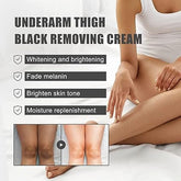 Dark Spot Remover Cream – Brighten Skin & Fade Pigmentation
