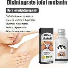 Dark Spot Remover Cream – Brighten Skin & Fade Pigmentation