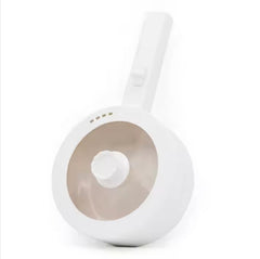 Electric Hot Pot – Multi-Purpose Cooker for Home & Travel