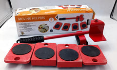 Heavy Duty Furniture Mover – Easy Furniture Shifting Tool