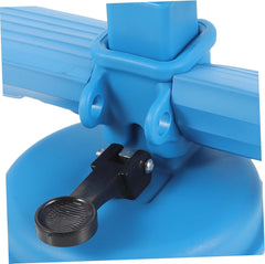 Suction Sit-Up Bar (FN-1003) – Home Workout Ab Trainer