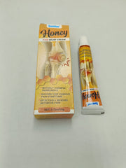 Sumifun Pain Relief Cream (Original) – Fast Muscle & Joint Pain Relief