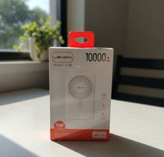 Levino Power Bank
