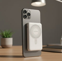 Levino Power Bank