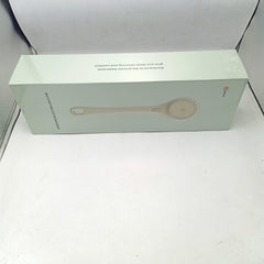 Electric Body Brush © – Deep Cleansing & Exfoliating Skin Care