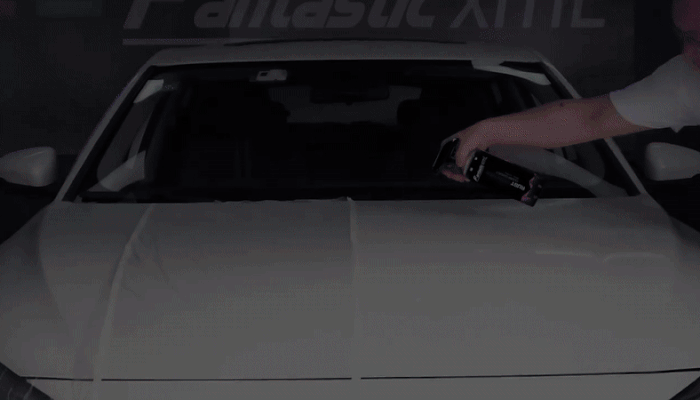 Homonth Rust Remover – Instant Metal Cleaner & Shine Restorer