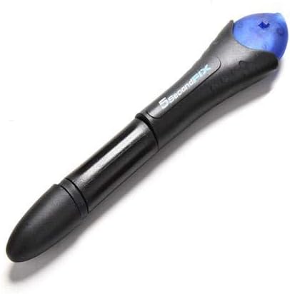Pen Liquid Repair Kit – Quick Fix for Scratches & Cracks