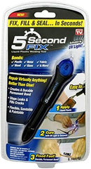 Pen Liquid Repair Kit – Quick Fix for Scratches & Cracks